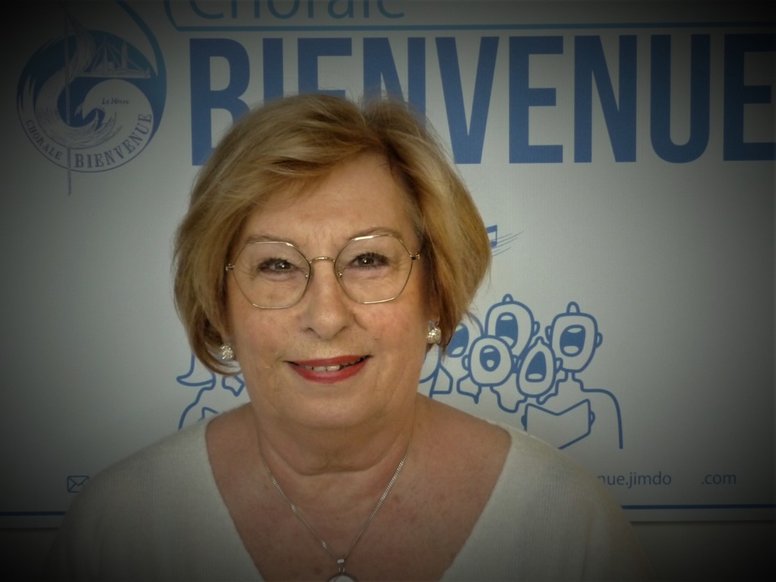 Arlette DAUBIGNY Alto.jpg